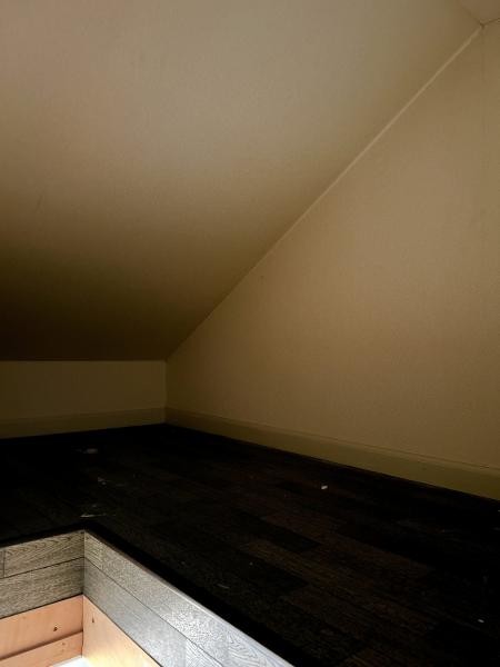 detached 兵庫県加古川市神野町石守
地図を見る