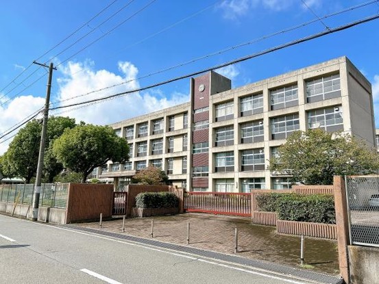 detached 兵庫県加古川市神野町石守
地図を見る