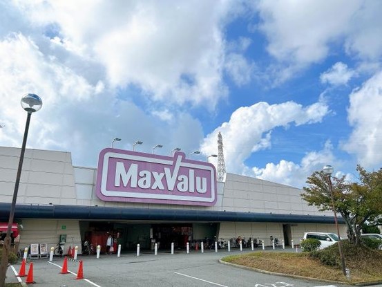 detached 兵庫県加古川市神野町石守
地図を見る