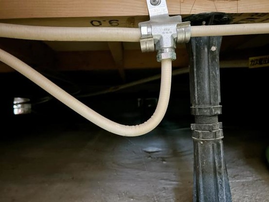 detached 兵庫県加古川市神野町石守
地図を見る