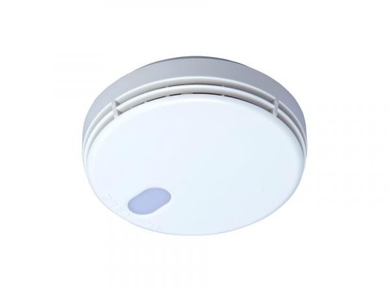 detached 兵庫県加古川市神野町石守
地図を見る