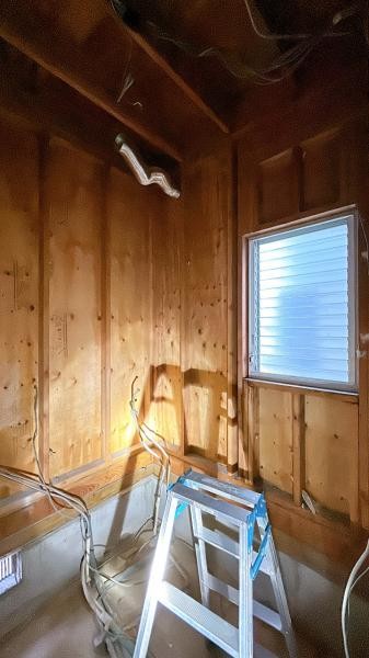 detached 兵庫県加古川市神野町石守
地図を見る