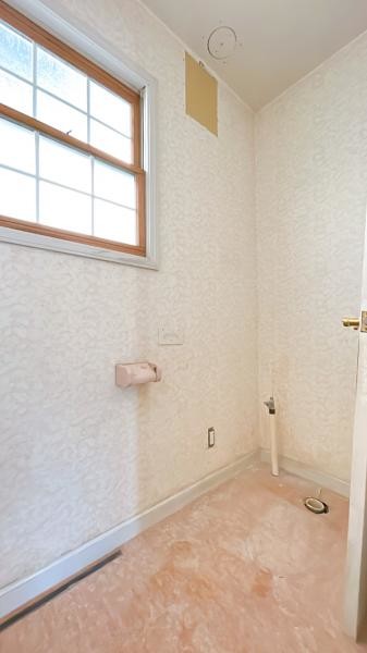 detached 兵庫県加古川市神野町石守
地図を見る