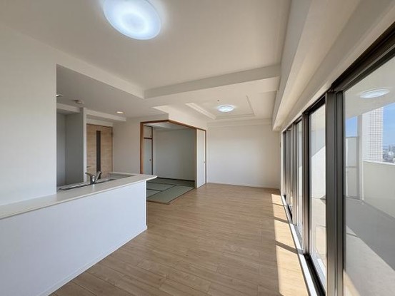 apartment 兵庫県加古川市加古川町本町
地図を見る