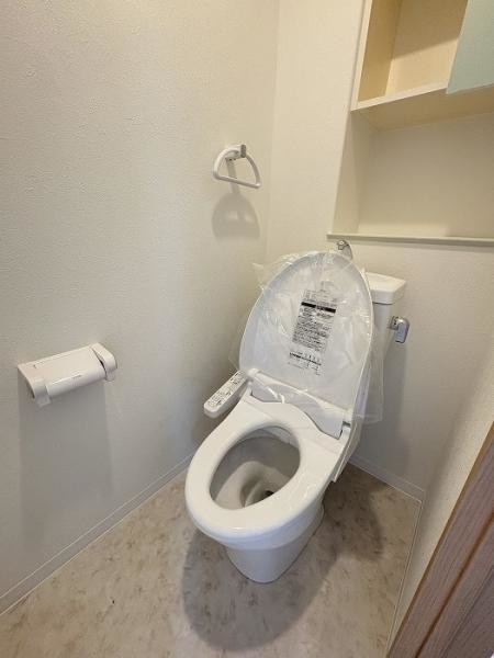 apartment 兵庫県加古川市加古川町本町
地図を見る