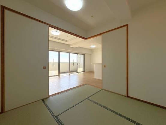 apartment 兵庫県加古川市加古川町本町
地図を見る