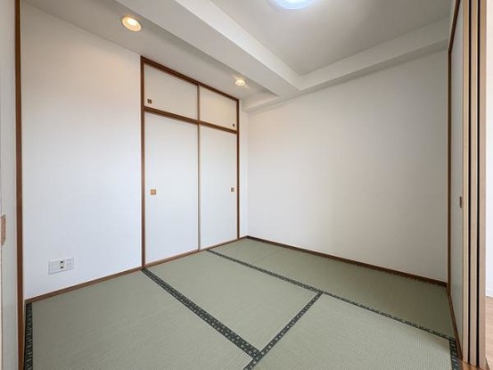 apartment 兵庫県加古川市加古川町本町
地図を見る