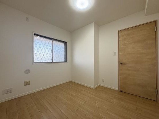 apartment 兵庫県加古川市加古川町本町
地図を見る