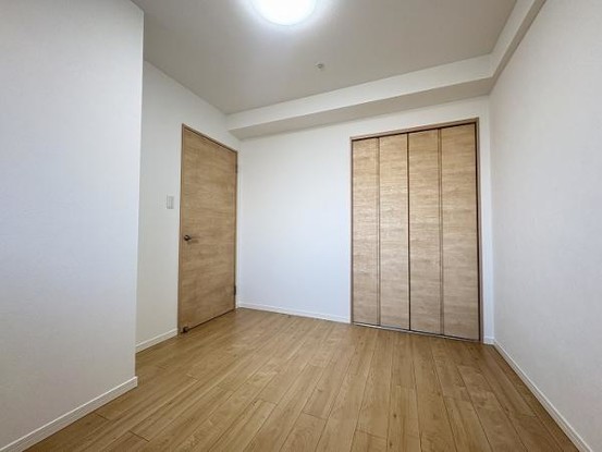 apartment 兵庫県加古川市加古川町本町
地図を見る