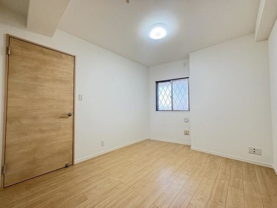 apartment 兵庫県加古川市加古川町本町
地図を見る