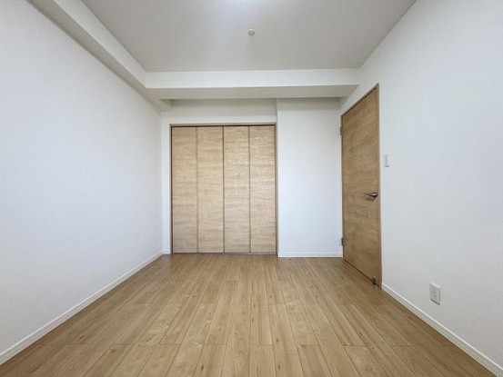 apartment 兵庫県加古川市加古川町本町
地図を見る