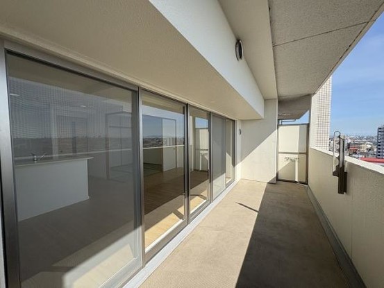 apartment 兵庫県加古川市加古川町本町
地図を見る