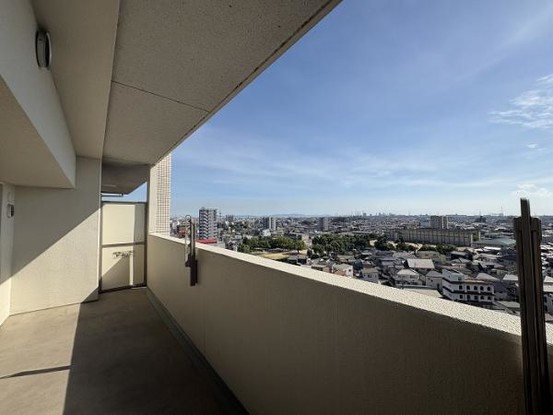 apartment 兵庫県加古川市加古川町本町
地図を見る