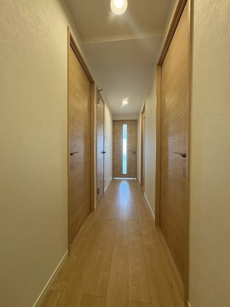 apartment 兵庫県加古川市加古川町本町
地図を見る