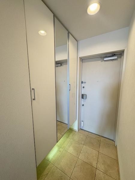 apartment 兵庫県加古川市加古川町本町
地図を見る