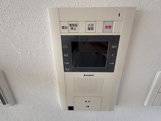 apartment 兵庫県加古川市加古川町本町
地図を見る