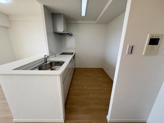 apartment 兵庫県加古川市加古川町本町
地図を見る