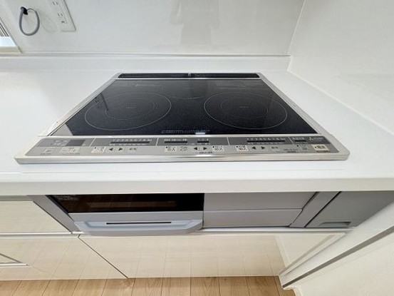 apartment 兵庫県加古川市加古川町本町
地図を見る