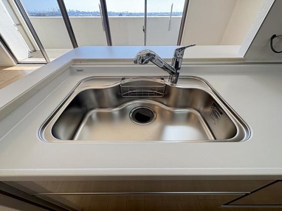 apartment 兵庫県加古川市加古川町本町
地図を見る