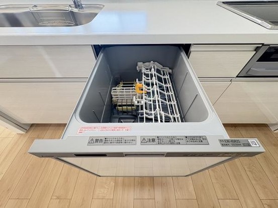 apartment 兵庫県加古川市加古川町本町
地図を見る