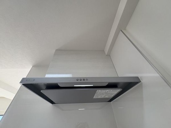 apartment 兵庫県加古川市加古川町本町
地図を見る