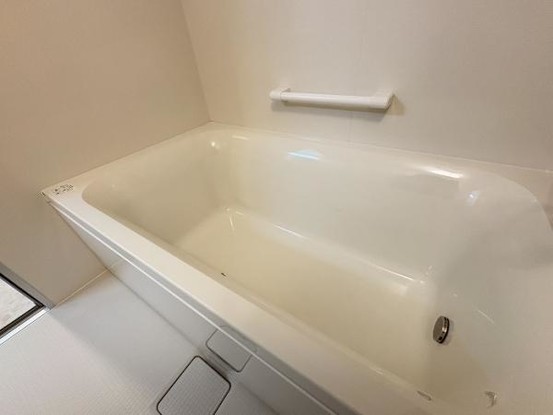 apartment 兵庫県加古川市加古川町本町
地図を見る