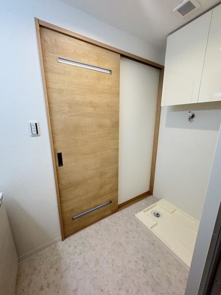 apartment 兵庫県加古川市加古川町本町
地図を見る