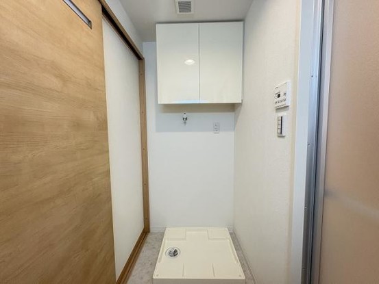 apartment 兵庫県加古川市加古川町本町
地図を見る