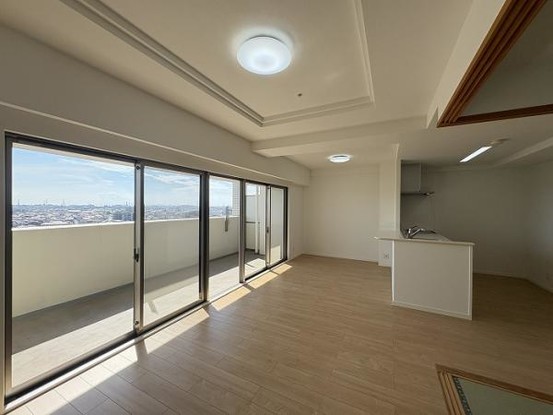 apartment 兵庫県加古川市加古川町本町
地図を見る