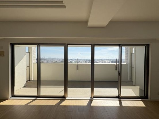 apartment 兵庫県加古川市加古川町本町
地図を見る