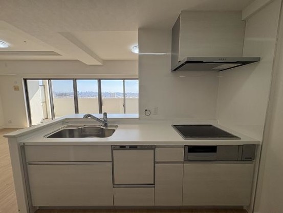 apartment 兵庫県加古川市加古川町本町
地図を見る