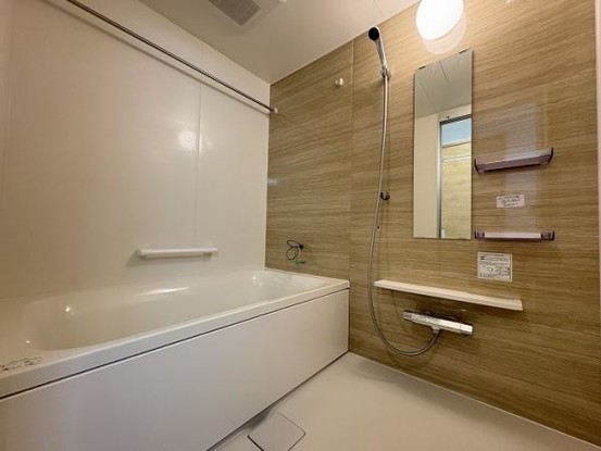 apartment 兵庫県加古川市加古川町本町
地図を見る