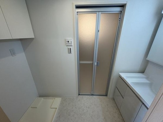 apartment 兵庫県加古川市加古川町本町
地図を見る