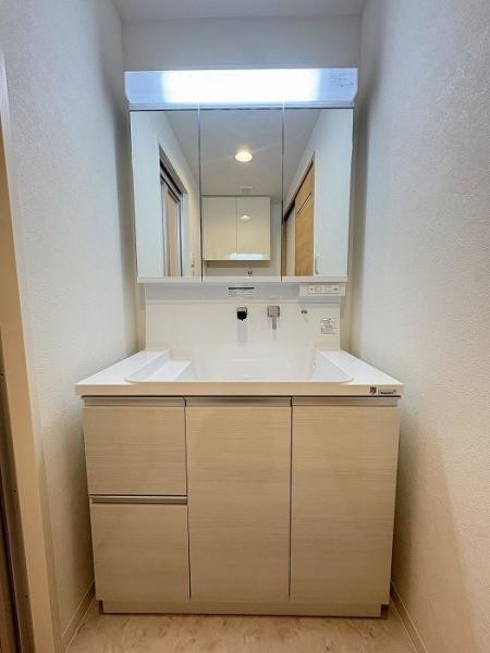 apartment 兵庫県加古川市加古川町本町
地図を見る