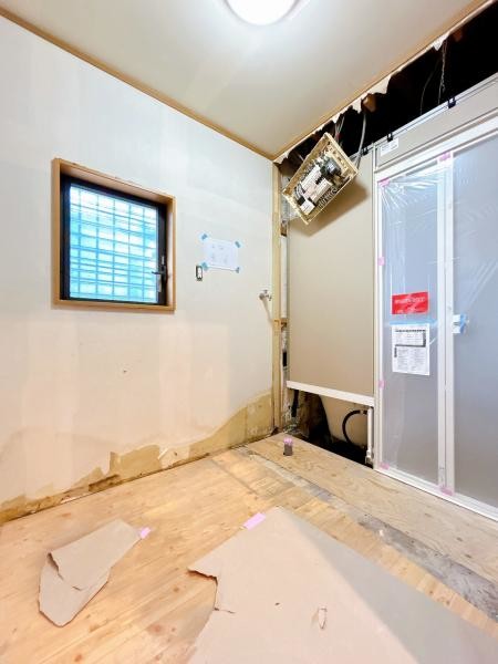 detached 兵庫県姫路市大津区長松
地図を見る