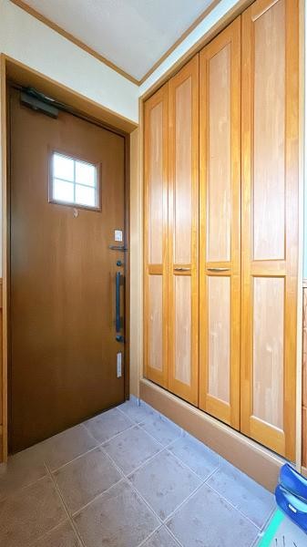 detached 兵庫県姫路市大津区長松
地図を見る