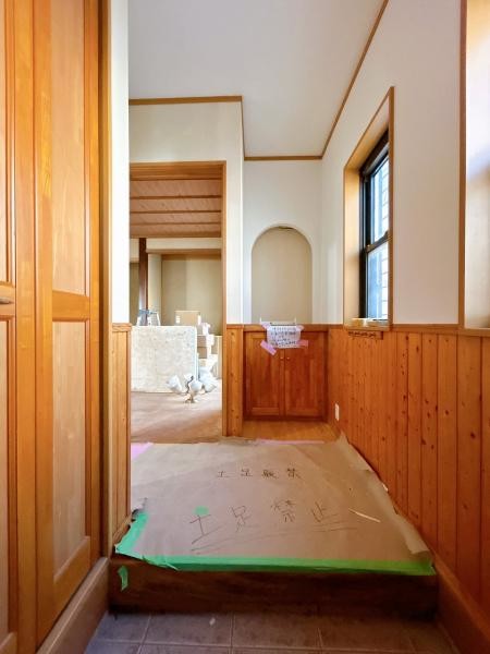 detached 兵庫県姫路市大津区長松
地図を見る