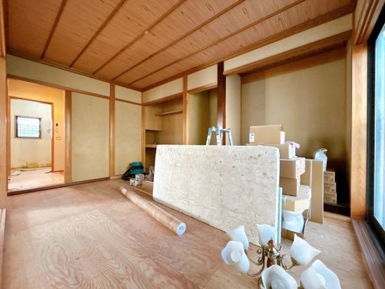 detached 兵庫県姫路市大津区長松
地図を見る