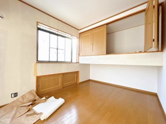 detached 兵庫県姫路市大津区長松
地図を見る