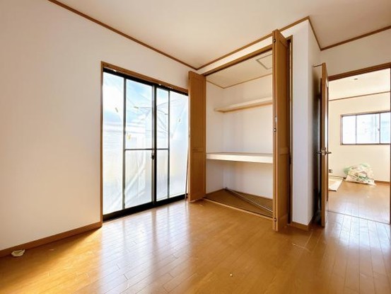 detached 兵庫県姫路市大津区長松
地図を見る