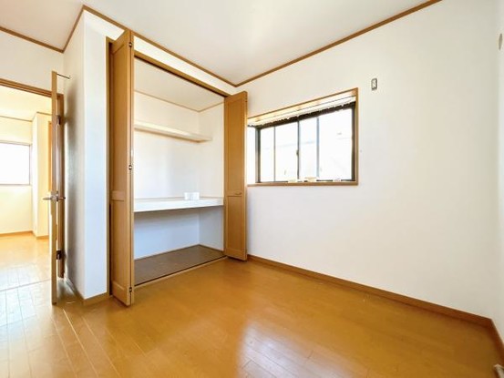 detached 兵庫県姫路市大津区長松
地図を見る