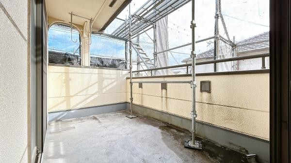 detached 兵庫県姫路市大津区長松
地図を見る