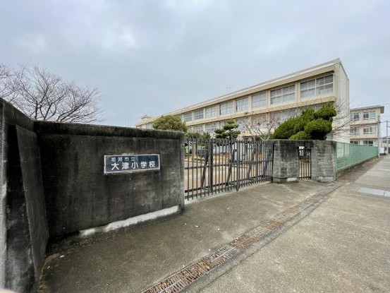 detached 兵庫県姫路市大津区長松
地図を見る