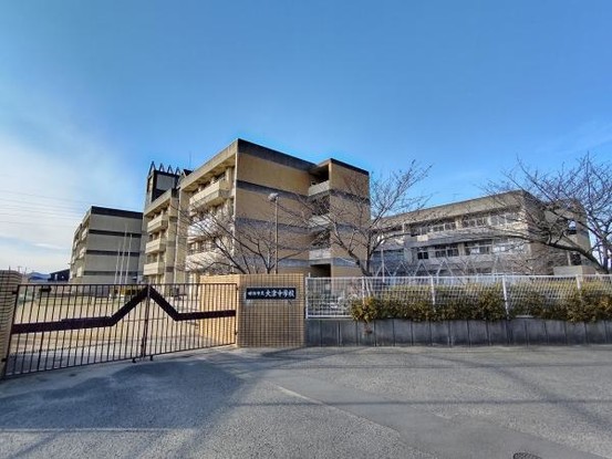 detached 兵庫県姫路市大津区長松
地図を見る