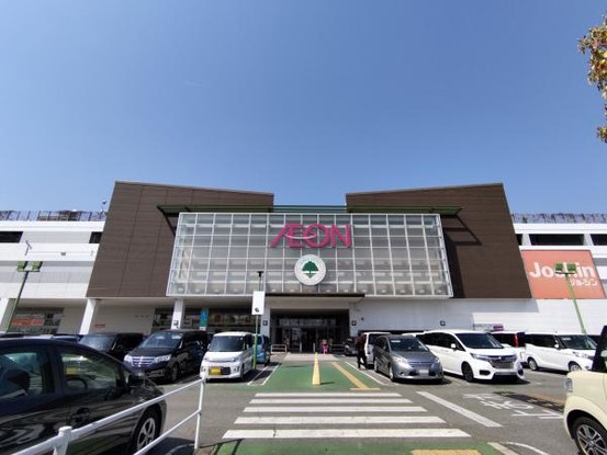 detached 兵庫県姫路市大津区長松
地図を見る