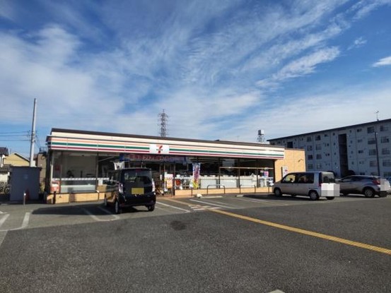 detached 兵庫県姫路市大津区長松
地図を見る