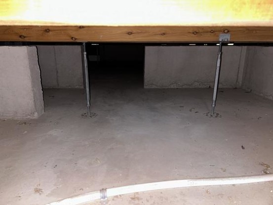 detached 兵庫県姫路市大津区長松
地図を見る