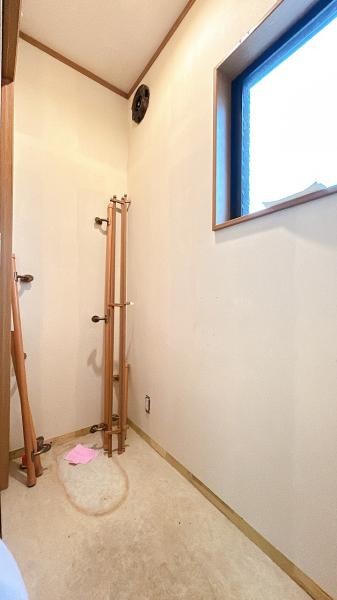 detached 兵庫県姫路市大津区長松
地図を見る