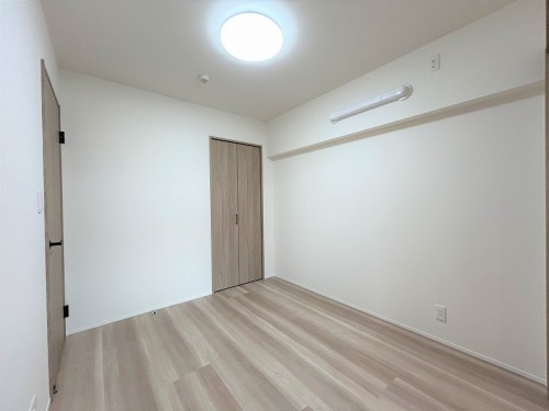 apartment 東京都江戸川区西葛西３丁目15-17 平塚ビル1階