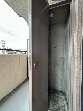 apartment 東京都江戸川区西葛西３丁目15-17 平塚ビル1階